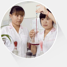 嚴(yán)謹?shù)墓ぷ鲬B(tài)度